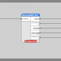 sms_ide20.png