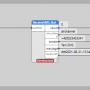 sms_ide21.png