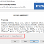 step_by_step-02_accept_license.png