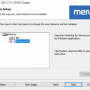 step_by_step-03_installation_options.png