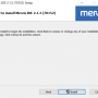 step_by_step-04_confirm_installation.png
