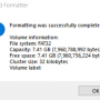 step_by_step-05_sd_card_formatting_finished.png