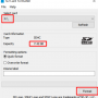 step_by_step-06_sd_card_formatting.png