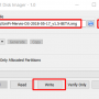 step_by_step-08_deploying_image.png
