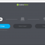 step_by_step-10_deploying_image.png
