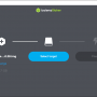 step_by_step-11_deploying_image.png