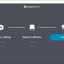 step_by_step-12_deploying_image.png