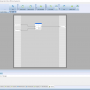 storing-data-to-mervis-db-01-workspace.png