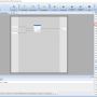 storing-data-to-mervis-db-02-mervis-db-parameters.png