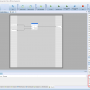 storing-data-to-mervis-db-02.png