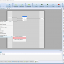 storing-data-to-mervis-db-03-upload-configuration.png