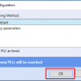 storing-data-to-mervis-db-04-probing-method.png