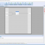 storing-data-to-mervis-db-06-history-properties.png