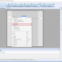 storing-data-to-mervis-db-07-add-to-history.png