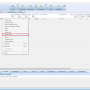 storing-data-to-mervis-db-07b-add-to-history.png