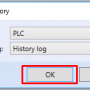 storing-data-to-mervis-db-08-add-to-history-dialog.png