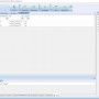 storing-data-to-mervis-db-09-history-list.png