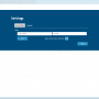 storing-data-to-mervis-db-10-mervis-db-viewer-login.png