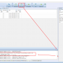 storing-data-to-mervis-db-10.png