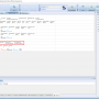 storing-data-to-mervis-db-12-system-status.png