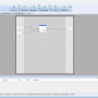 configuration.png