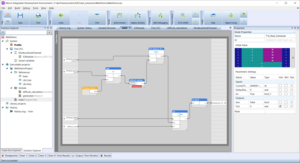 sw_mervis_01_ide_fbd.png