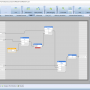 sw_mervis_01_ide_fbd.png