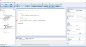 sw_mervis_02_ide_st.png