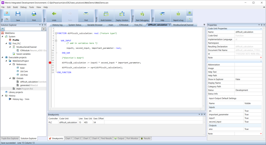 sw_mervis_02_ide_st.png