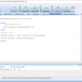 sw_mervis_02_ide_st.png