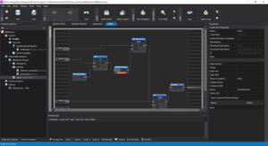 sw_mervis_03_ide_dark_theme.png
