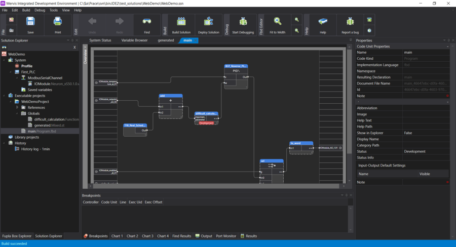 sw_mervis_03_ide_dark_theme.png