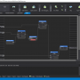 sw_mervis_03_ide_dark_theme.png
