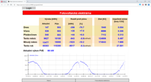 sw_mervis_04_hmi.png