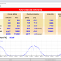 sw_mervis_04_hmi.png