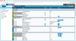 sw_mervis_07_scada_table_view.png