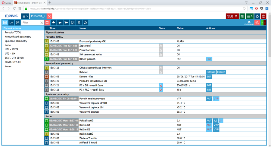 sw_mervis_07_scada_table_view.png