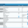 sw_mervis_07_scada_table_view.png