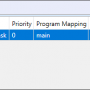 advanced_task_definition_05_task_categories.png