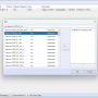 advanced_task_definition_10_variable_mapping.png