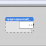 advanced_task_definition_11_resume_normal_task.png