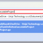 advanced_task_definition_91_add_new_project.png