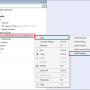 advanced_task_definition_92_add_new_project.png