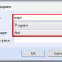 advanced_task_definition_93_add_new_project.png