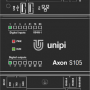 unipi_axons105_di1_do1.png