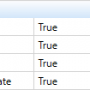 config_certificates.png
