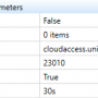 config_cloudaccess.png