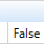 config_common.png