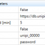 config_mervisdb.png