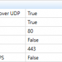 config_ports.png
